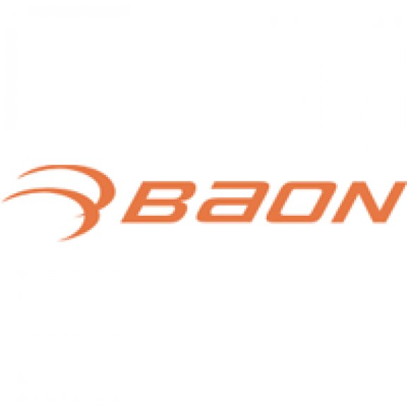 Logo of Baon