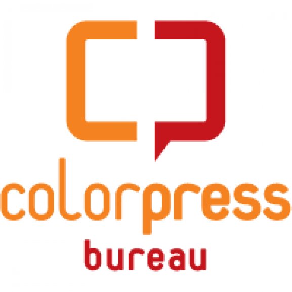 Logo of Color Press