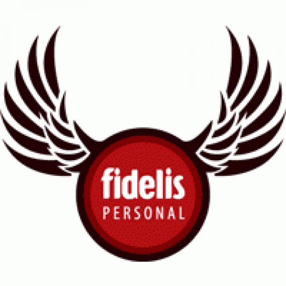 Logo of Fidelis Personal