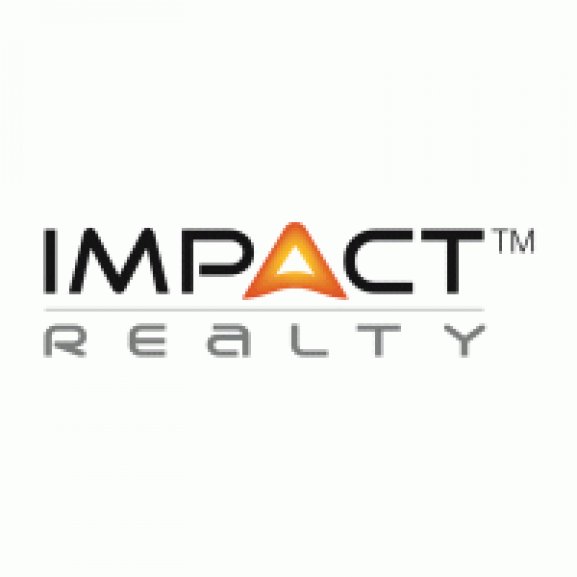 Logo of Impact Realty