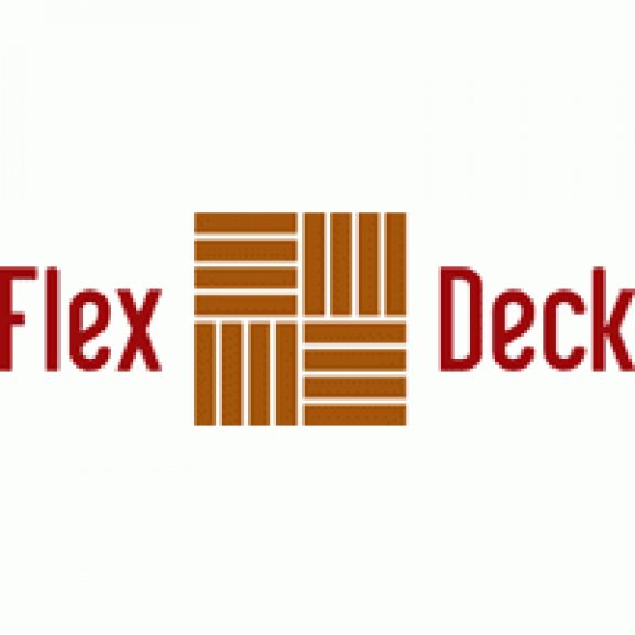Logo of Flex Deck
