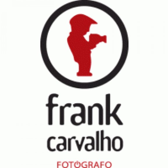 Logo of Frank Carvalho