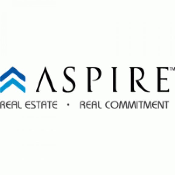 Logo of Aspire