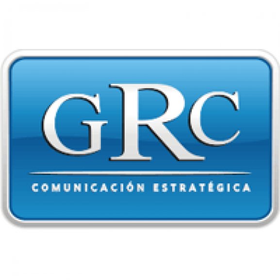 Logo of GRC