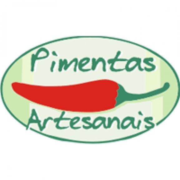 Logo of Pimentas em Conserva