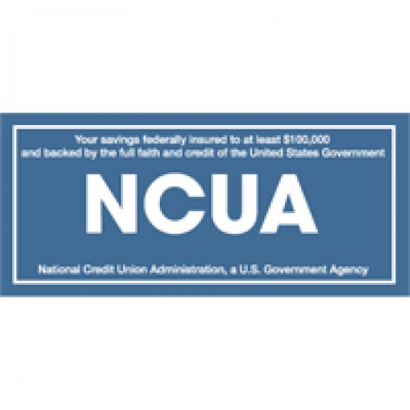 Logo of NCUA