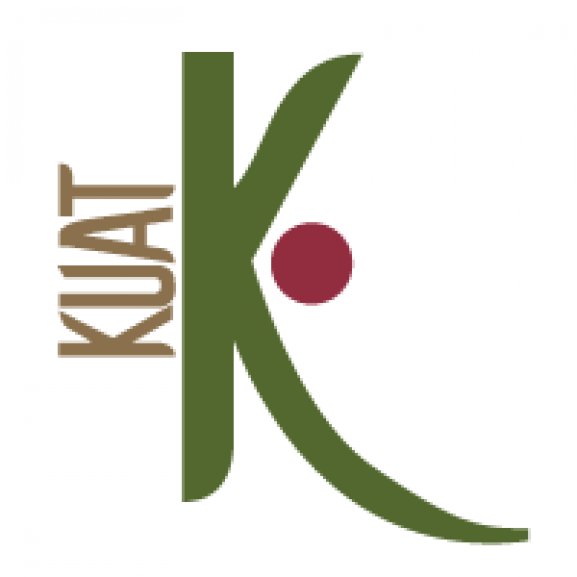 Logo of Kuat