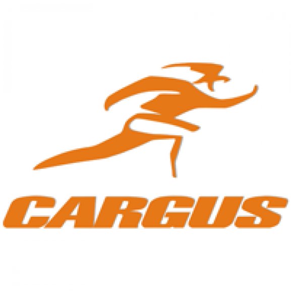 Logo of Cargus