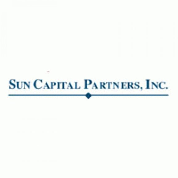 Logo of Sun capitalpartn