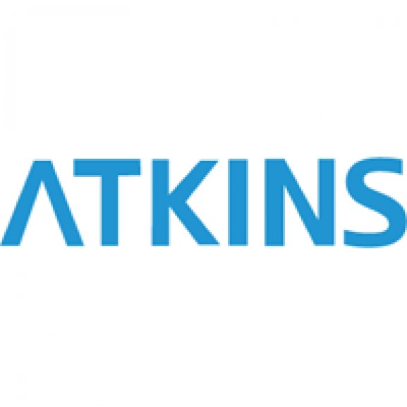 Logo of Atkins