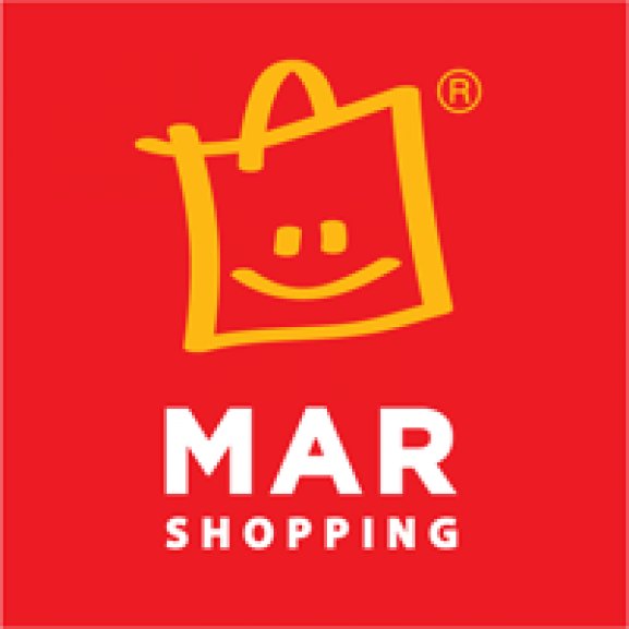Logo of Mar Shopping