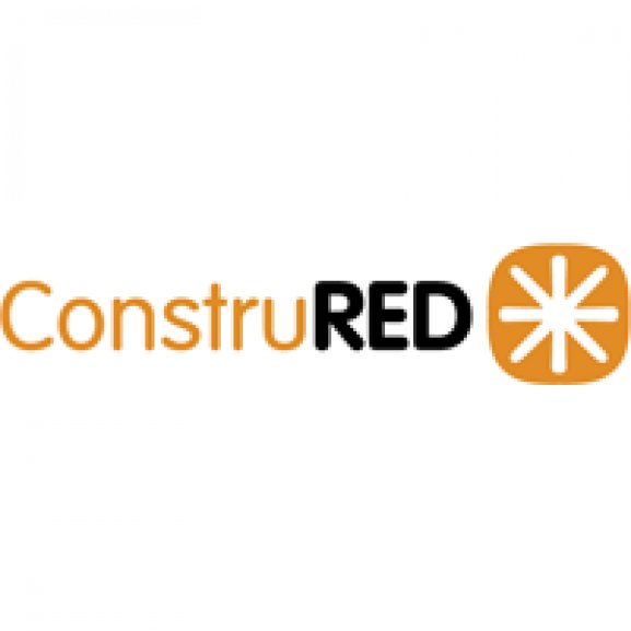 Logo of ConstruRED