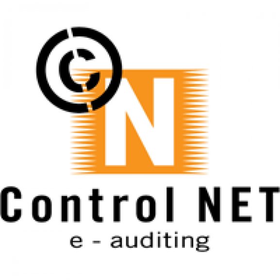 Logo of Control NET