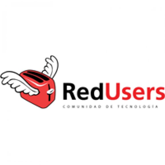 Logo of Red Users Comunidad de Tecnología