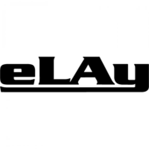 Logo of ELAY CLOTHING