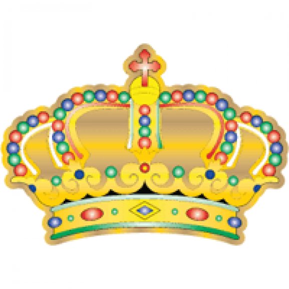 Logo of crown siva