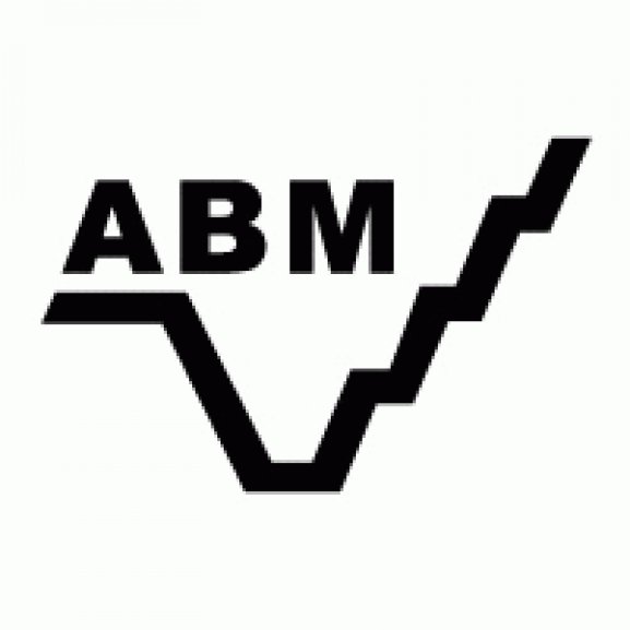 Logo of LOGO-ABM