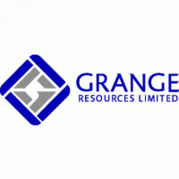 Logo of Grange