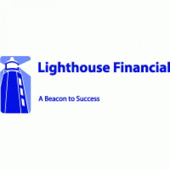 Logo of Lighthouse Financial
