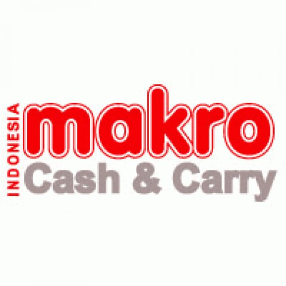 Logo of Makro