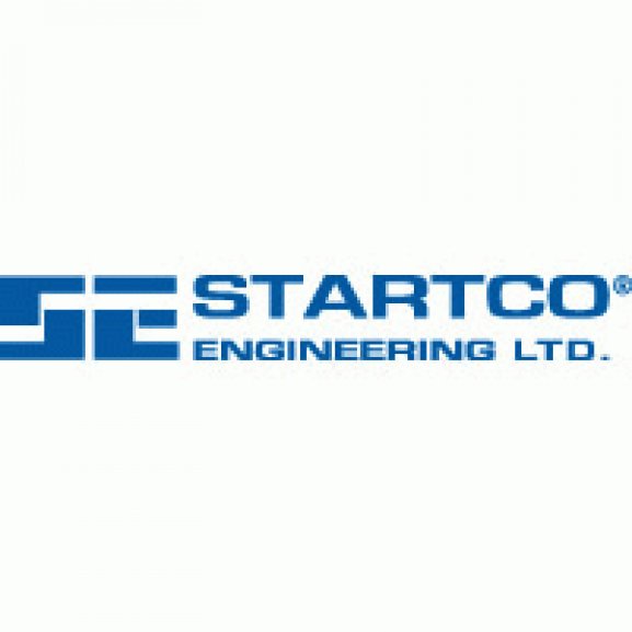 Logo of STARTCO