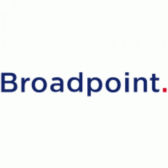Logo of Broadpoint