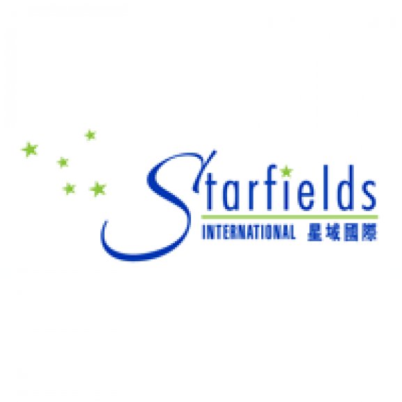 Logo of Starfields-International (Holdings) Ltd.