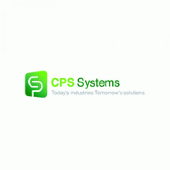 Logo of CPS systems