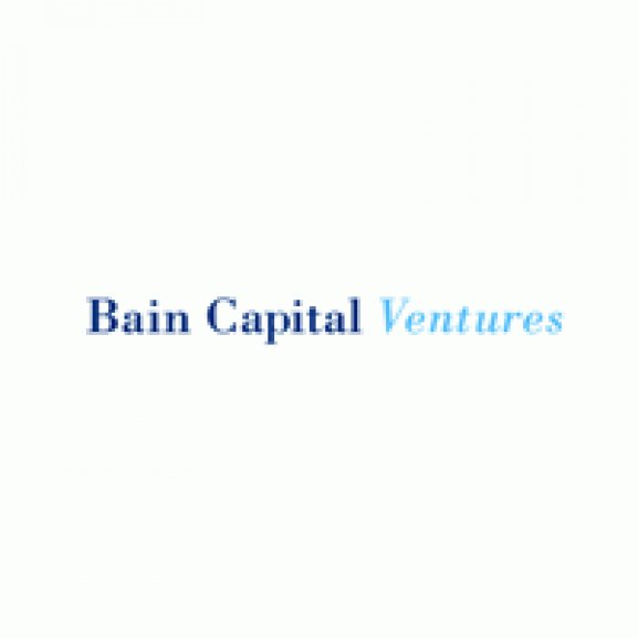 Logo of Bain Capital Ven