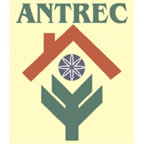 Logo of ANTREC