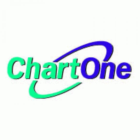 Logo of ChartOne