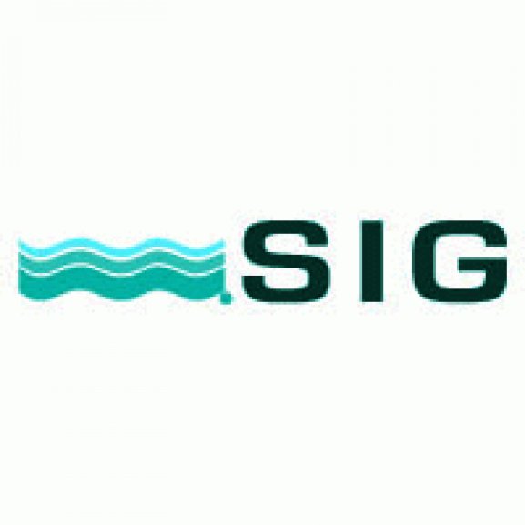 Logo of SIG