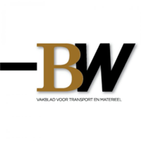 Logo of BW