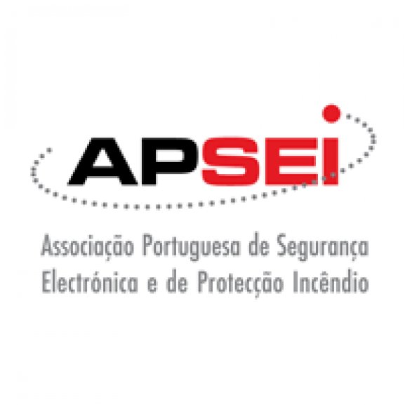 Logo of APSEI