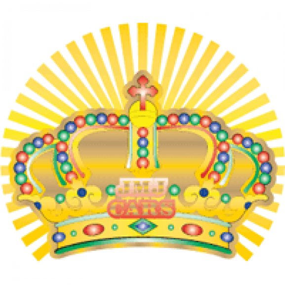 Logo of siva