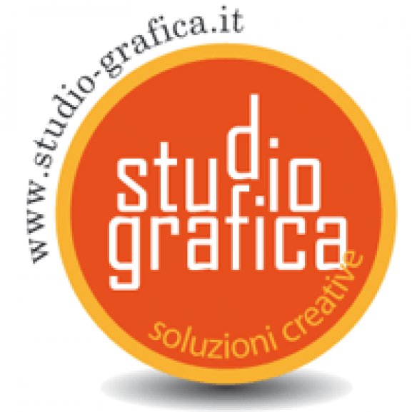 Logo of Studio Grafica