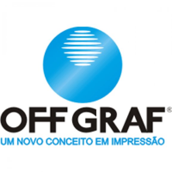 Logo of Offgraf