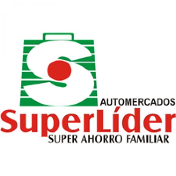 Logo of SuperLider