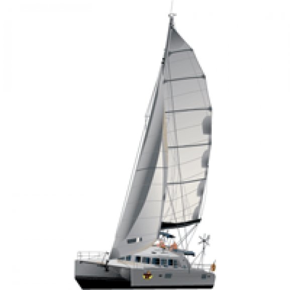 Logo of Ship