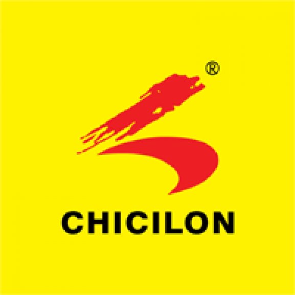 Logo of Chicilon