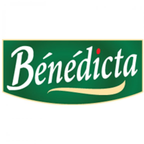 Logo of Benedicta