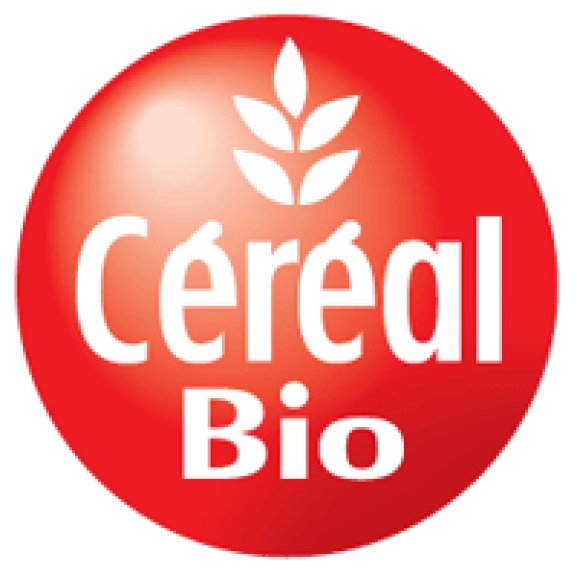 Logo of Cereal bio