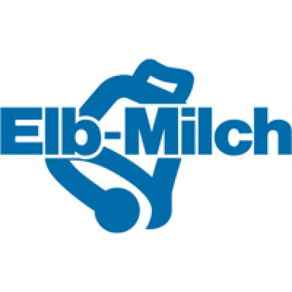 Logo of ElbMilch