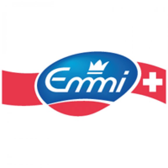 Logo of Emmi
