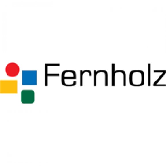 Logo of Fernholz