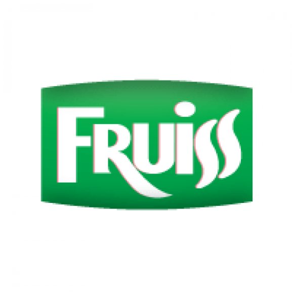 Logo of Fruiss