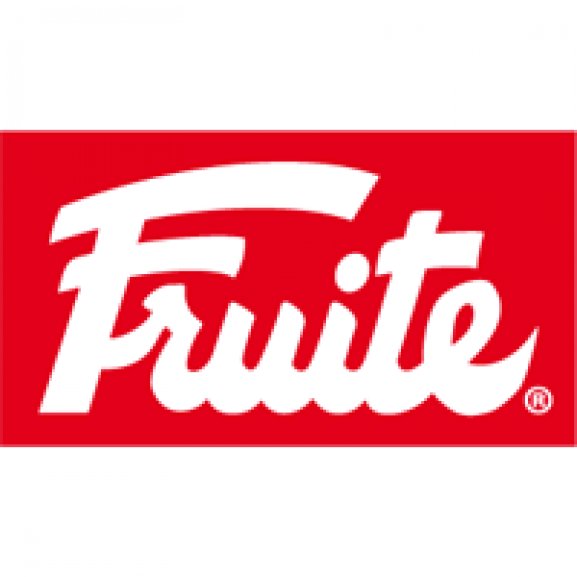 Logo of Fruite