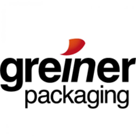 Logo of Greiner