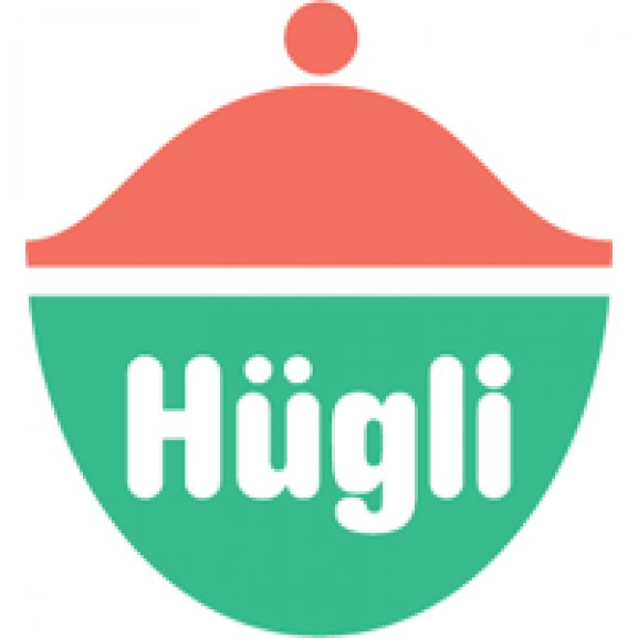 Logo of Hugli