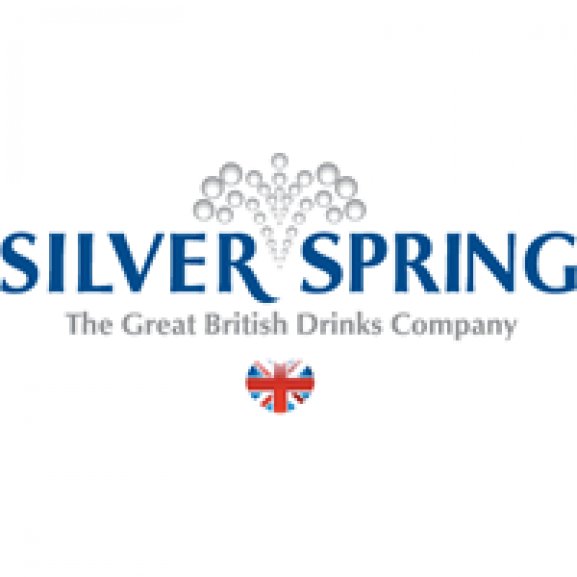 Logo of Silver Spring